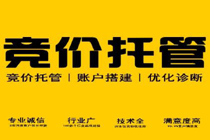 抖音信息流广告案例分析：品牌成功之道